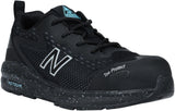 New balance halbschuh logic womans safetyss. sw gr. 43 logic womens