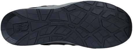 New balance halbschuh elite lite womans safetyss. sw gr. 40 elite lite wo