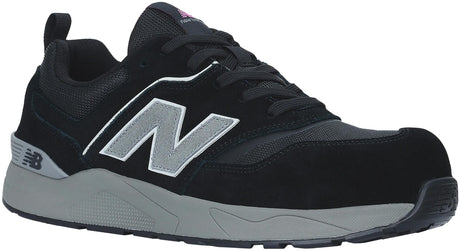 New balance halbschuh elite lite womans safetyss. sw gr. 40,5 elite lite wo