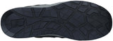 New balance halbschuh elite lite womans safetyss. sw gr. 40,5 elite lite wo