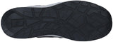 New balance lage schoen elite lite womans . safetyss. gr gr. 42,5 elite lite wo