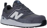 New balance halbschuh elite lite womans safetyss. gr gr. 36 elite lite wo