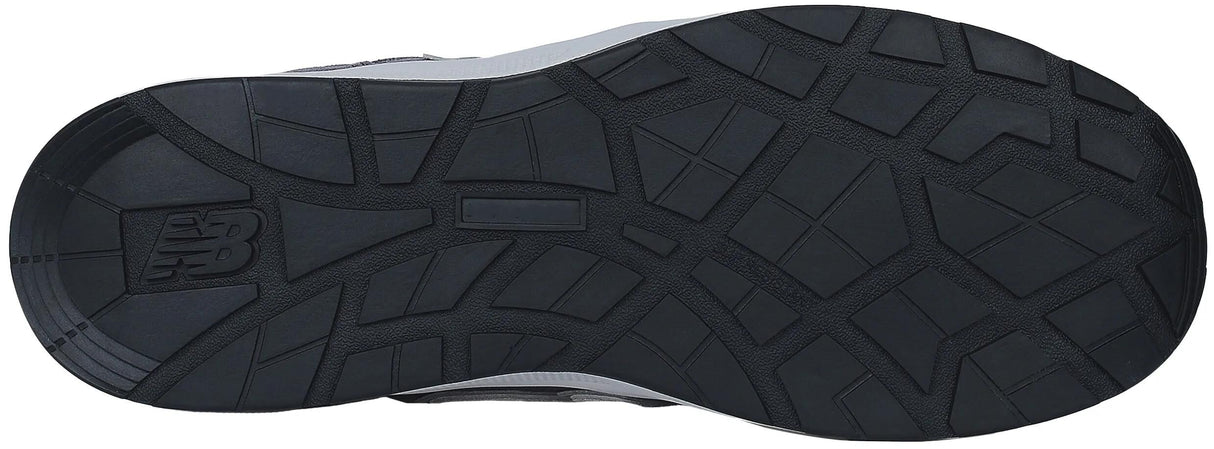 New balance halbschuh elite lite womans safetyss. gr gr. 38 elite lite wo