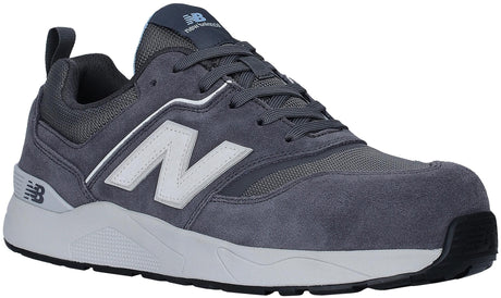 New balance halbschuh elite lite womans safetyss. gr gr. 39,5 elite lite wo