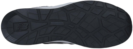 New balance halbschuh elite lite womans safetyss. gr gr. 40 elite lite wo