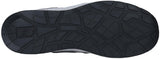 New balance halbschuh elite lite womans safetyss. gr gr. 41,5 elite lite wo