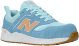 New balance halbschuh elite lite womans safetyss. bl gr. 38 elite lite wo