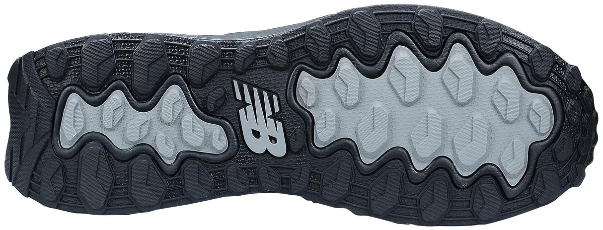 New balance halbschuh fresh foam cremorne safety shoes gr. 42 cremorne