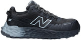 New balance halbschuh fresh foam cremorne safety shoes gr. 44 cremorne