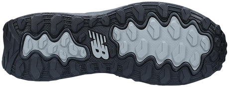 New balance halbschuh fresh foam cremorne safety shoes gr. 44 cremorne