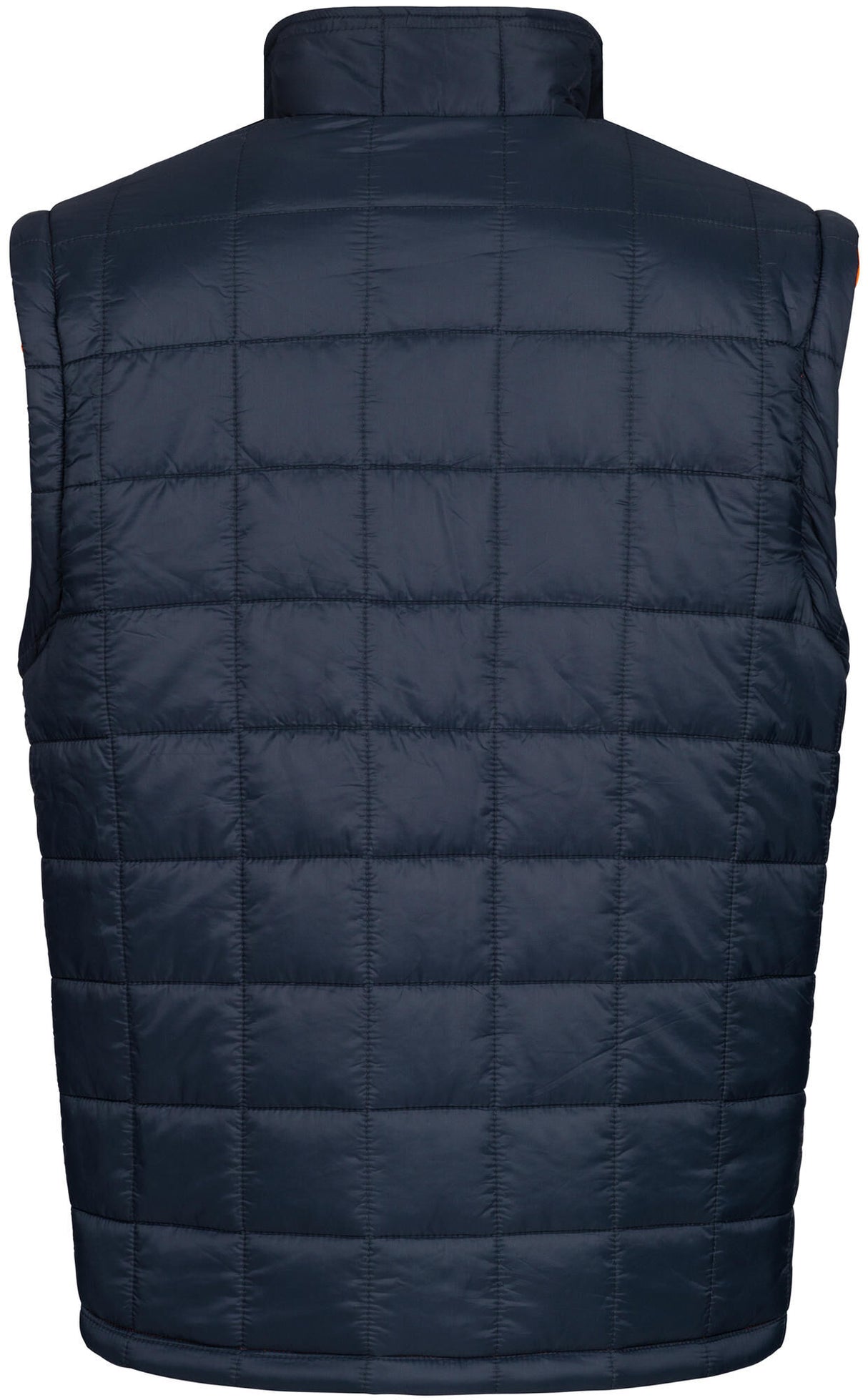 Nitras safety warnschutzjacke motion tex viz safety jackets gr. xxl nitras motion tex viz
