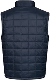 Nitras safety warnschutzjacke motion tex viz safety jackets gr. xxl nitras motion tex viz