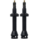 Axa ventiel sc tubeless 40mm sv zw set a 2