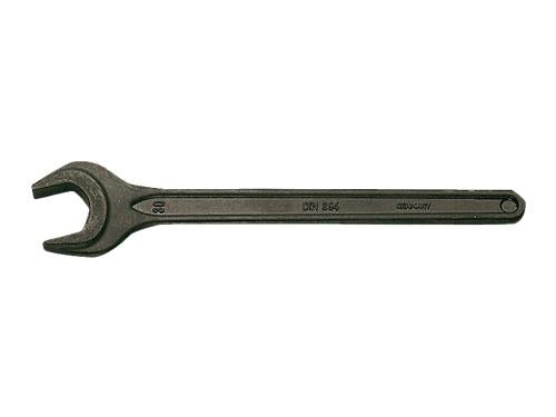 Bahco enkele steeksleutel 19mm