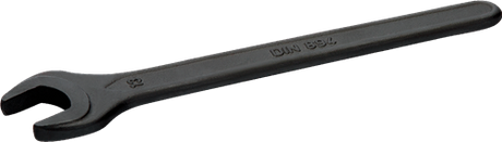 Bahco enkele steeksleutel 41mm