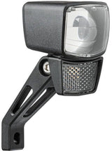 Koplamp AXA NXT-30 Naafdynamo | Aan uit | 30 Lux