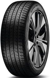 Vredestein vierseizoenenbanden quatrac pro ev tires gj 235 55r19 105v quatrac pro ev