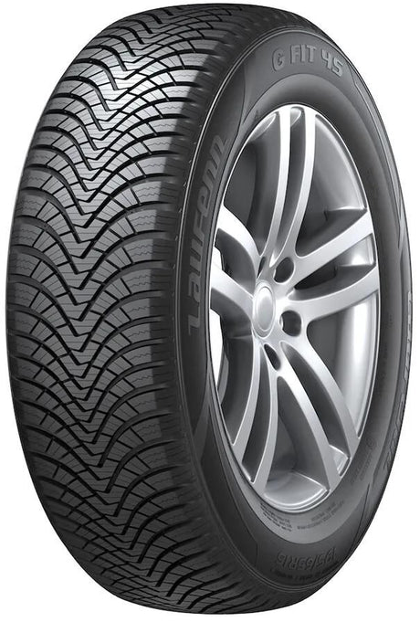 Laufenn ganzjahresreifen g-fit 4s (lh71) tires gj 195 55r15 85v running g-fit 4s lh71