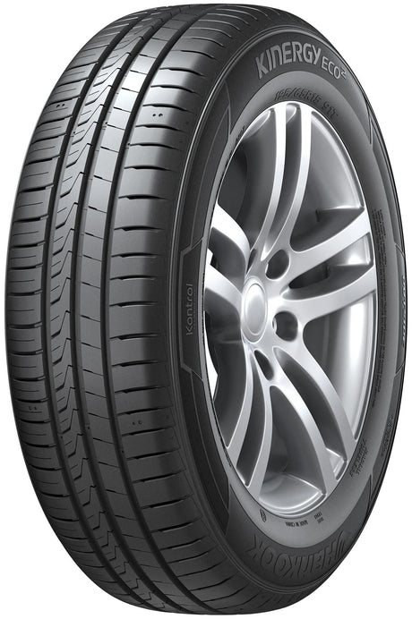 Hankook sommerreifen kinergy eco 2 (k435) tires so 175 65r15 88h kinergy eco2 k435