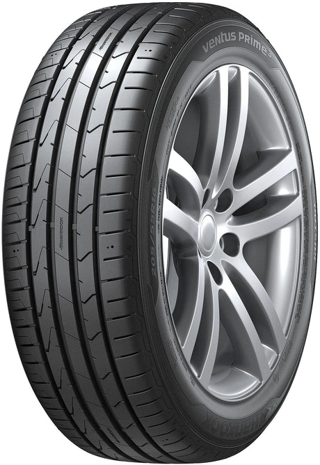 Hankook sommerreifen ventus prime 3 (k125) tires so 195 65r15 91h ventus prime 3