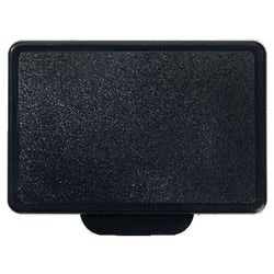 Trodat stempelkussen professional 6 56 2 stuks zwart