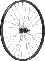 Newmen beskar 30 dh race 27.5 6-bolt 12x157 fade rear wheel