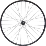 Newmen beskar 30 dh race 27.5 6-bolt 12x157 fade rear wheel