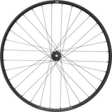 Newmen beskar 30 dh race 29 6-bolt 12x157 fade rear wheel
