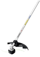 Metabo apparaatbevestiging ma brush cutter attachment ma-fs 40