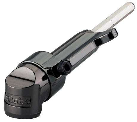 Metabo accessoires metabo haaks schroef-koppelstuk screw-type angle attachme metabo
