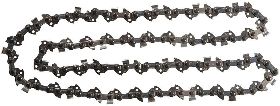 Makita accessoires makita zaagketting 191h02-6 saw chain 35cm, 3 8 pcs. makita, 1.1mm groove widt