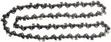 Makita accessoires makita zaagketting 191h02-6 saw chain 35cm, 3 8 pcs. makita, 1.1mm groove widt