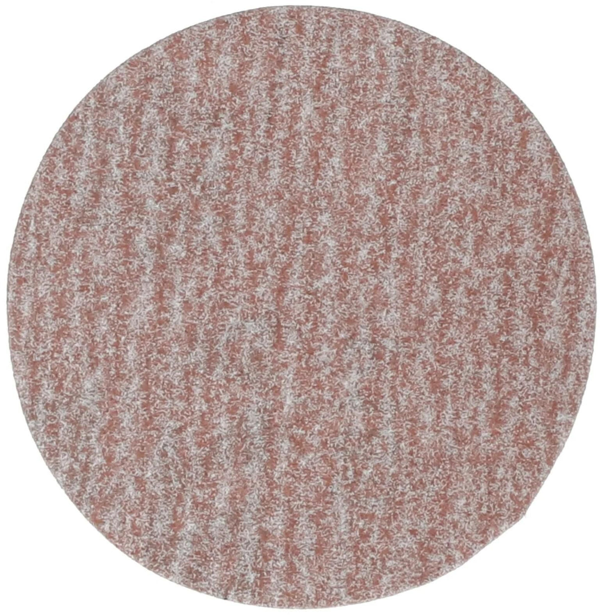 Norton schleifscheibe pro smart repair grinding discs 76mm p1000 pro a275