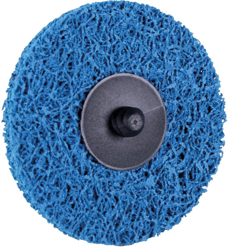 Norton schleifscheibe vortex rapid blend grinding discs 75mm vortex rapid blend