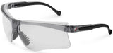 Nitras safety schutzbrille vision protect premium safety glasses clear agai fogging nitras vision