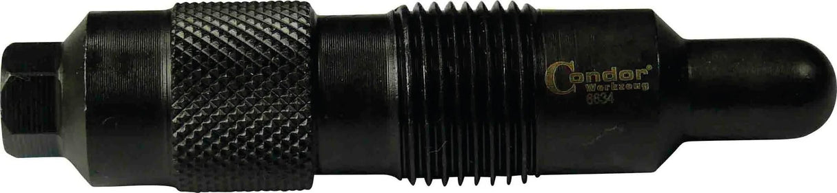 Condor vergrendel-doorn crank shafts mandrel vag
