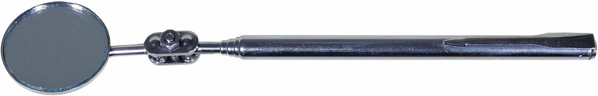 Condor inspectiespiegel inspection mirror telescopic extension up t