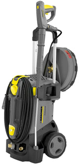 Kärcher hogedrukreiniger hd 6 13 c plus hd 6 13c plus incl. fr classic