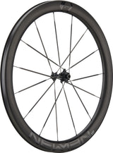 Newmen streem a.49 vonoa 28 fade r cs cl front wheel