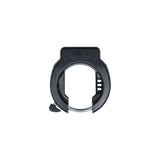 Abus Pro Amparo 4750SL ART2 Zwart