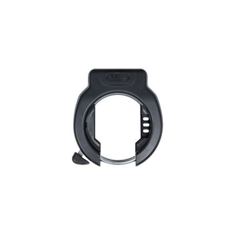 Abus Pro Amparo 4750SL ART2 Zwart