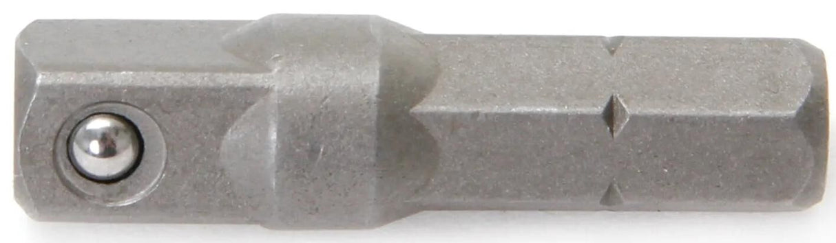 Proxxon adapter 1 4 square adapter