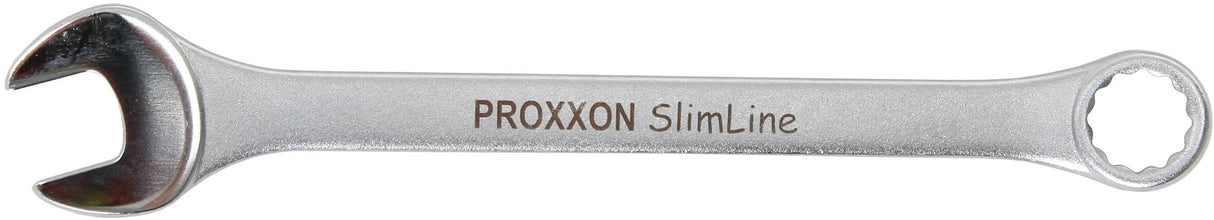Proxxon ring-steeksleutel ring-maulschluessel 7mm