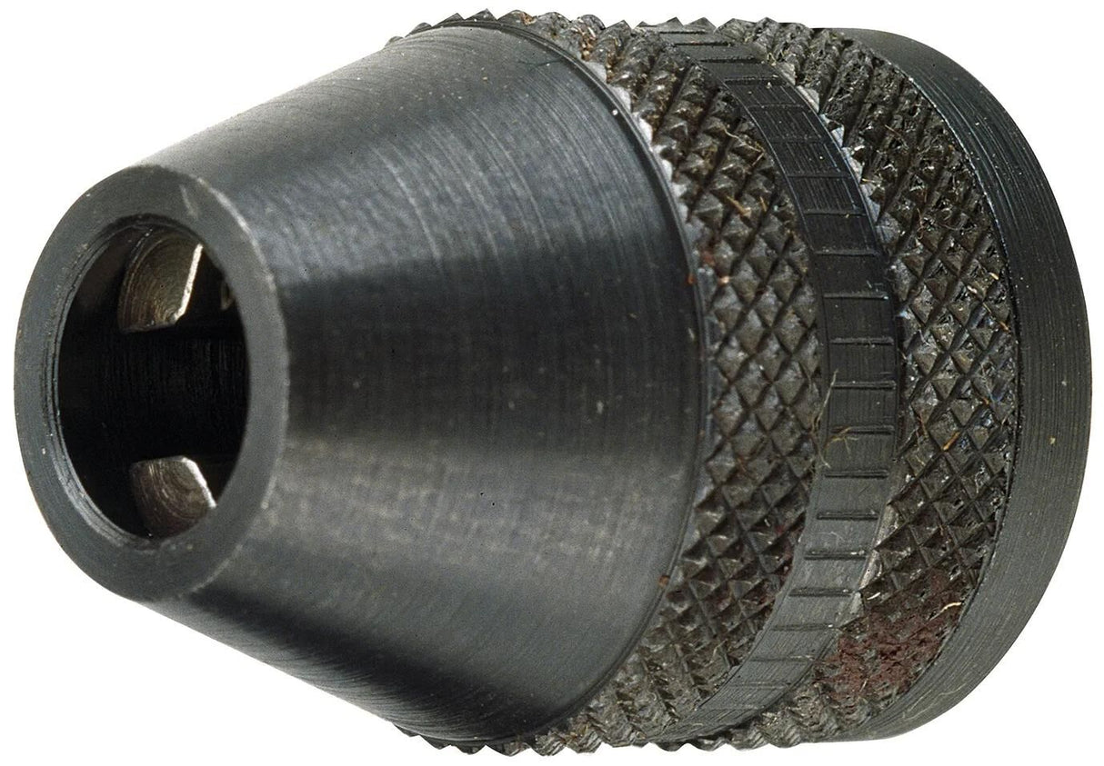 Proxxon bohrfutter drill chuck 0.3-3.2mm