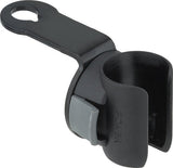 Abus scll 4k5k bracket for cable and steel-o-flex locks