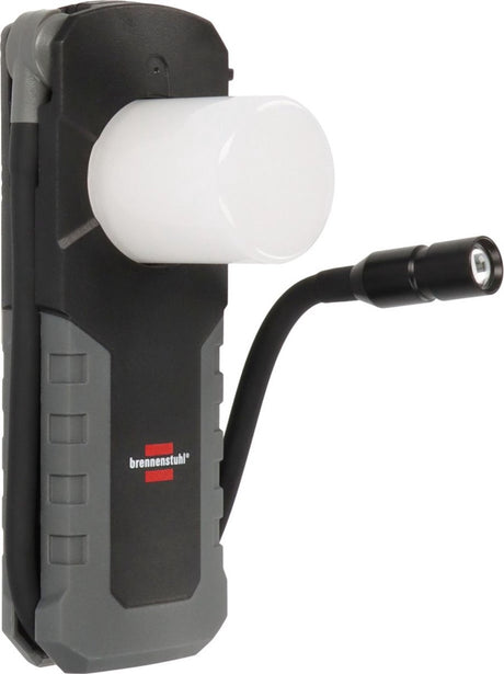 Brennenstuhl 1173730001