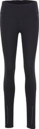 Craft adv essence warm women's tights