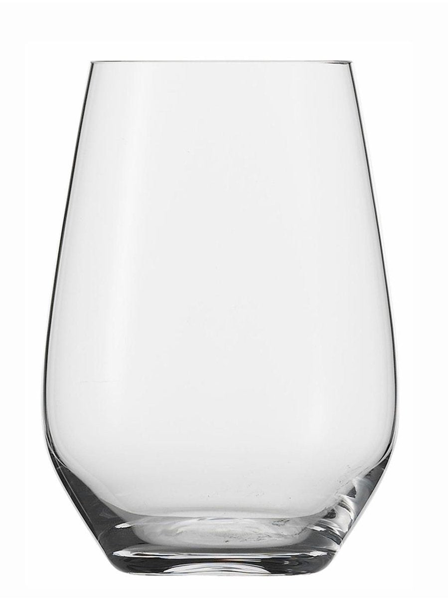 Schott zwiesel vina longdrinkglas 79 - 0.55 ltr - set van 6