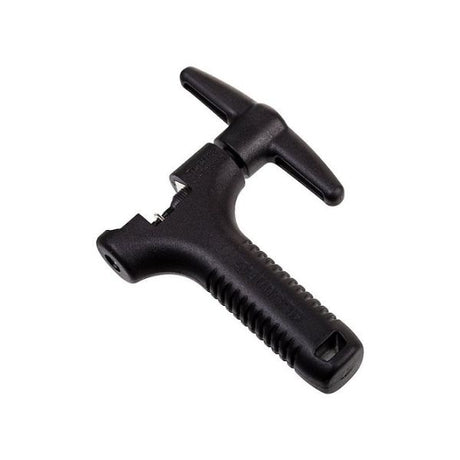 Shimano Kettingponstang Tl-Cn28 6-11 Speed En Nx10