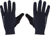 Endura fs260-pro thermal full finger gloves